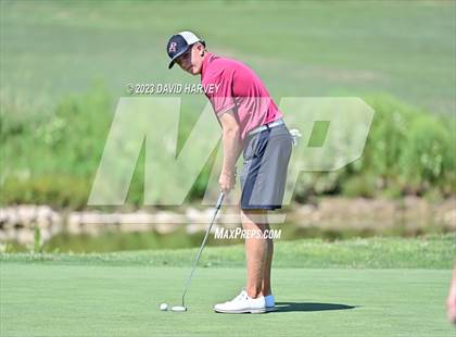 Thumbnail 3 in Broken Tee Jeffco League Tournament photogallery.
