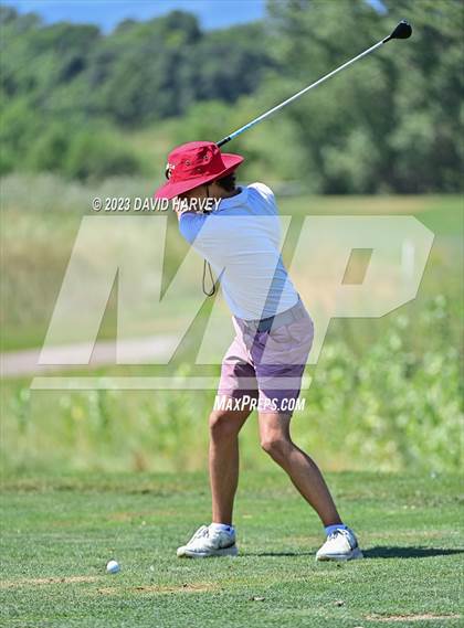 Thumbnail 3 in Broken Tee Jeffco League Tournament photogallery.