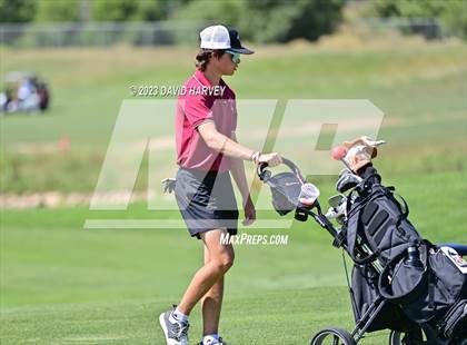 Thumbnail 1 in Broken Tee Jeffco League Tournament photogallery.
