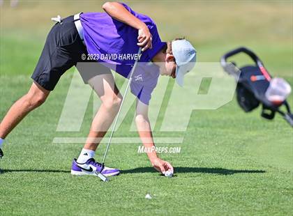 Thumbnail 2 in Broken Tee Jeffco League Tournament photogallery.