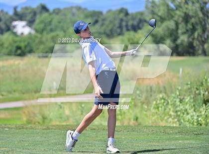 Thumbnail 1 in Broken Tee Jeffco League Tournament photogallery.