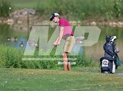 Thumbnail 3 in Broken Tee Jeffco League Tournament photogallery.