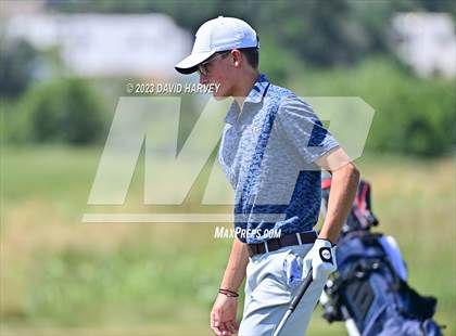 Thumbnail 2 in Broken Tee Jeffco League Tournament photogallery.