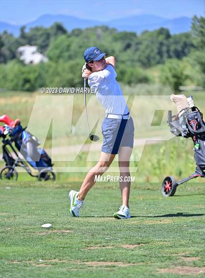 Thumbnail 2 in Broken Tee Jeffco League Tournament photogallery.