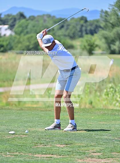 Thumbnail 1 in Broken Tee Jeffco League Tournament photogallery.