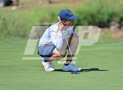 Thumbnail 3 in Broken Tee Jeffco League Tournament photogallery.