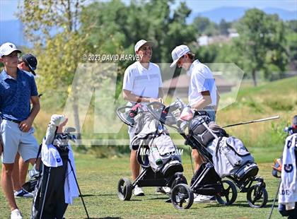 Thumbnail 1 in Broken Tee Jeffco League Tournament photogallery.