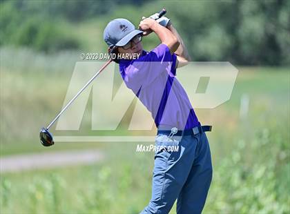 Thumbnail 3 in Broken Tee Jeffco League Tournament photogallery.