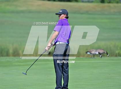 Thumbnail 2 in Broken Tee Jeffco League Tournament photogallery.