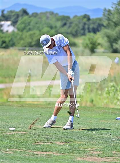 Thumbnail 1 in Broken Tee Jeffco League Tournament photogallery.