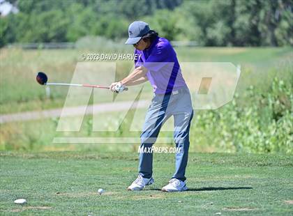 Thumbnail 3 in Broken Tee Jeffco League Tournament photogallery.