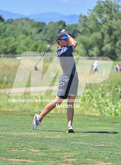 Thumbnail 3 in Broken Tee Jeffco League Tournament photogallery.