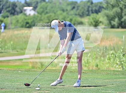 Thumbnail 1 in Broken Tee Jeffco League Tournament photogallery.