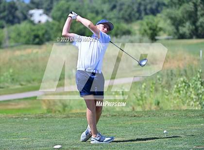 Thumbnail 2 in Broken Tee Jeffco League Tournament photogallery.