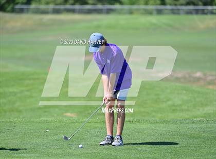 Thumbnail 3 in Broken Tee Jeffco League Tournament photogallery.