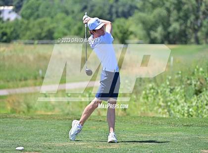 Thumbnail 2 in Broken Tee Jeffco League Tournament photogallery.