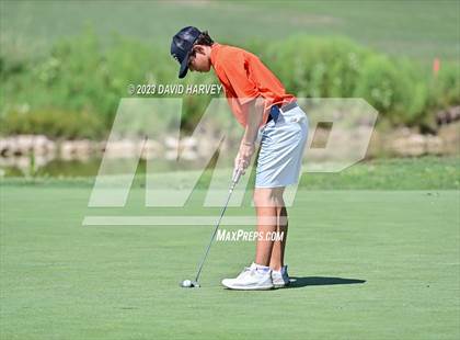 Thumbnail 2 in Broken Tee Jeffco League Tournament photogallery.