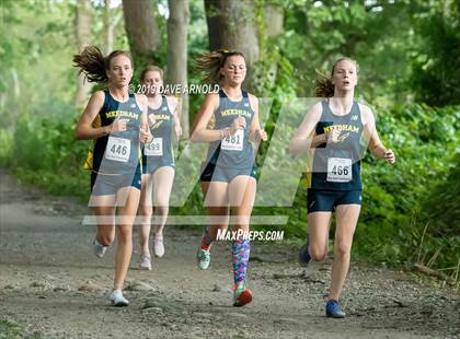 Thumbnail 2 in Braintree, Walpole @ Needham photogallery.