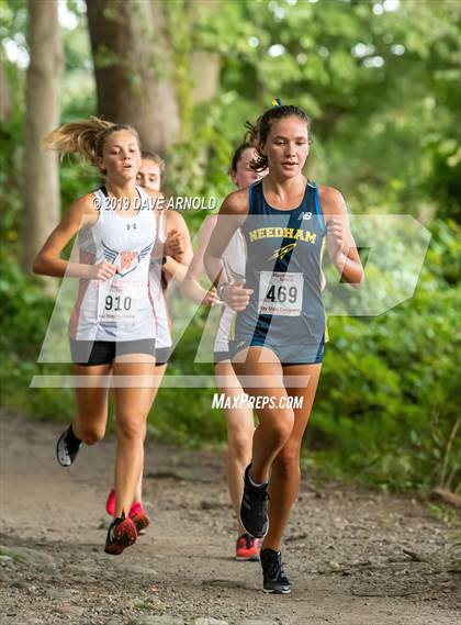 Thumbnail 1 in Braintree, Walpole @ Needham photogallery.