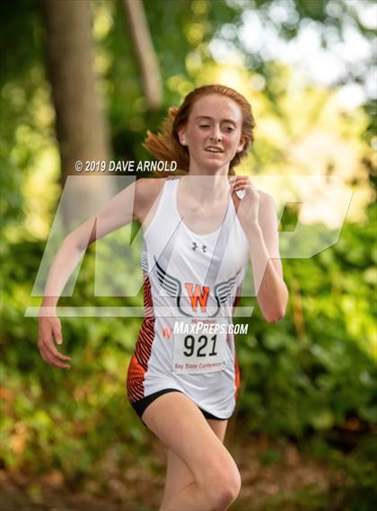 Thumbnail 2 in Braintree, Walpole @ Needham photogallery.