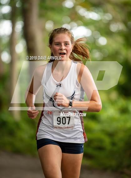 Thumbnail 1 in Braintree, Walpole @ Needham photogallery.