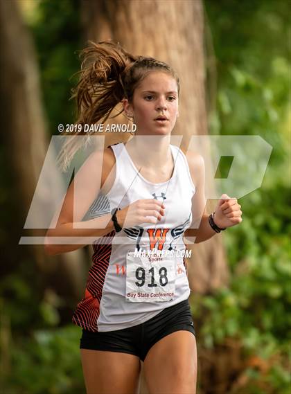 Thumbnail 3 in Braintree, Walpole @ Needham photogallery.