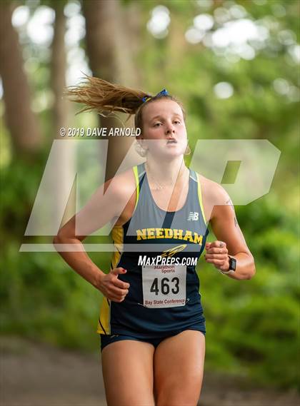 Thumbnail 1 in Braintree, Walpole @ Needham photogallery.
