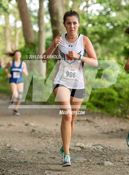 Thumbnail 3 in Braintree, Walpole @ Needham photogallery.