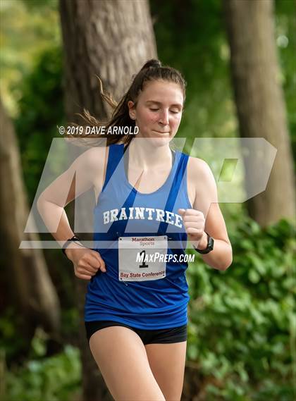 Thumbnail 3 in Braintree, Walpole @ Needham photogallery.