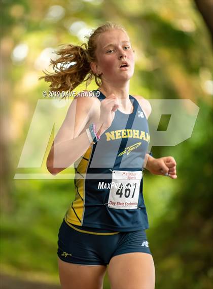 Thumbnail 1 in Braintree, Walpole @ Needham photogallery.