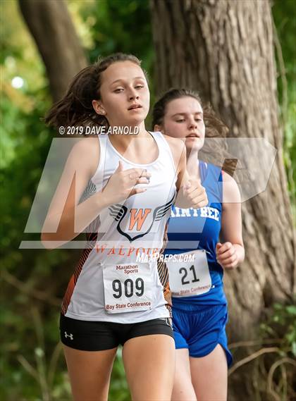Thumbnail 2 in Braintree, Walpole @ Needham photogallery.