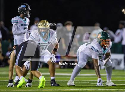 Thumbnail 2 in Crib Classic Dade vs Broward All-Star Showcase photogallery.