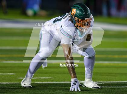 Thumbnail 2 in Crib Classic Dade vs Broward All-Star Showcase photogallery.