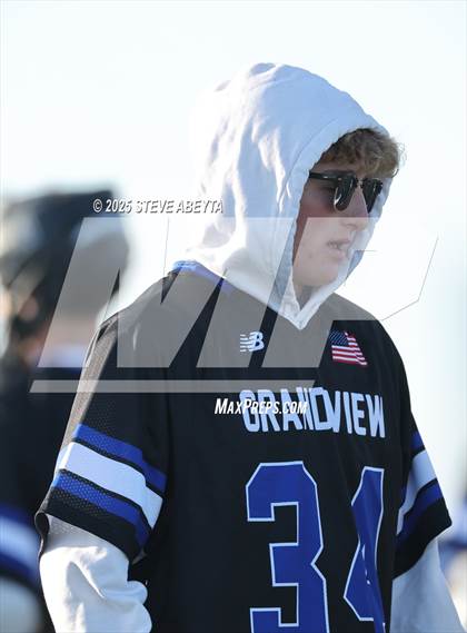 Thumbnail 3 in Grandview @ Monarch photogallery.