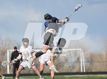 Thumbnail 3 in Grandview @ Monarch photogallery.