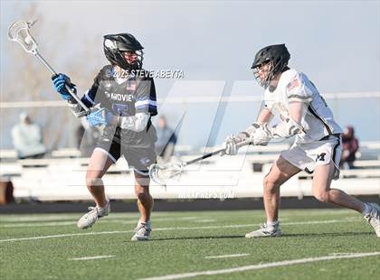Thumbnail 3 in Grandview @ Monarch photogallery.