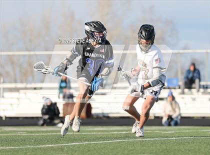 Thumbnail 3 in Grandview @ Monarch photogallery.