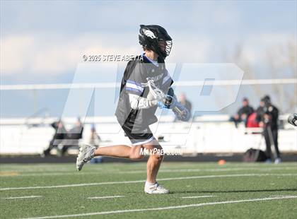 Thumbnail 2 in Grandview @ Monarch photogallery.