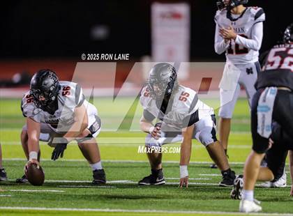 Thumbnail 1 in JV: Norman @ Mustang photogallery.