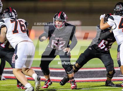 Thumbnail 1 in JV: Norman @ Mustang photogallery.