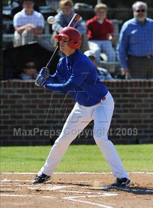 Thursday, Apr 9, 2009