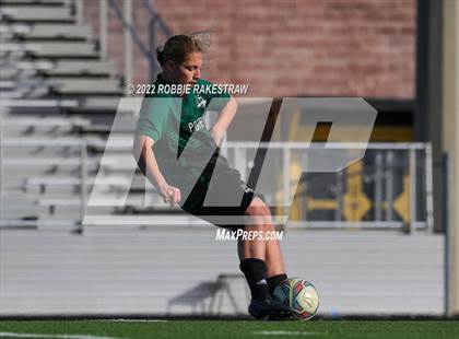 Thumbnail 1 in Sulphur Springs vs. Poteet (Forney Kickoff Tournament) photogallery.