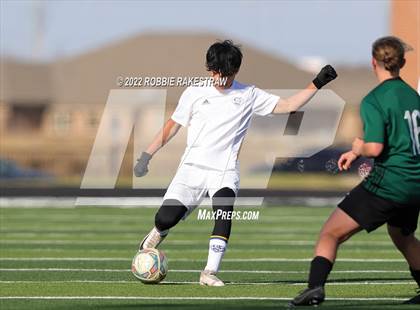 Thumbnail 1 in Sulphur Springs vs. Poteet (Forney Kickoff Tournament) photogallery.