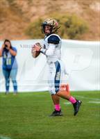 Photo from the gallery "Cathedral @ St. Michael's"