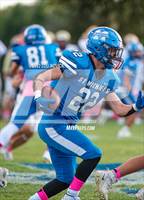 Photo from the gallery "Cathedral @ St. Michael's"