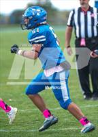 Photo from the gallery "Cathedral @ St. Michael's"