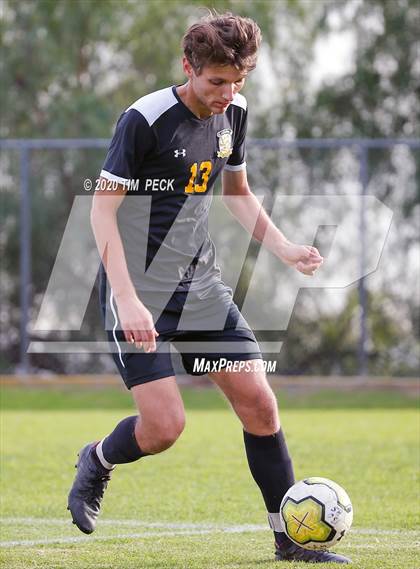 Thumbnail 1 in Villa Park @ Brea Olinda photogallery.