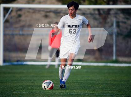Thumbnail 2 in Villa Park @ Brea Olinda photogallery.