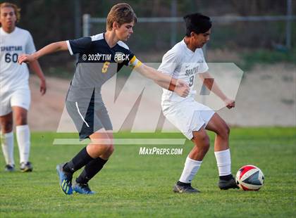 Thumbnail 3 in Villa Park @ Brea Olinda photogallery.