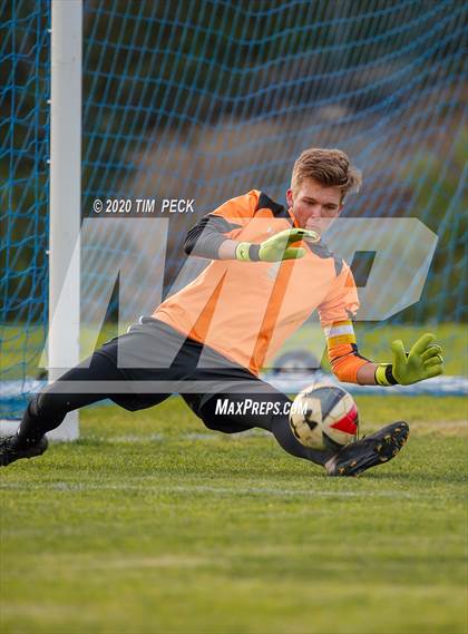 Thumbnail 2 in Villa Park @ Brea Olinda photogallery.